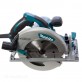 Makita 5008MGJ diskinis pjūklas